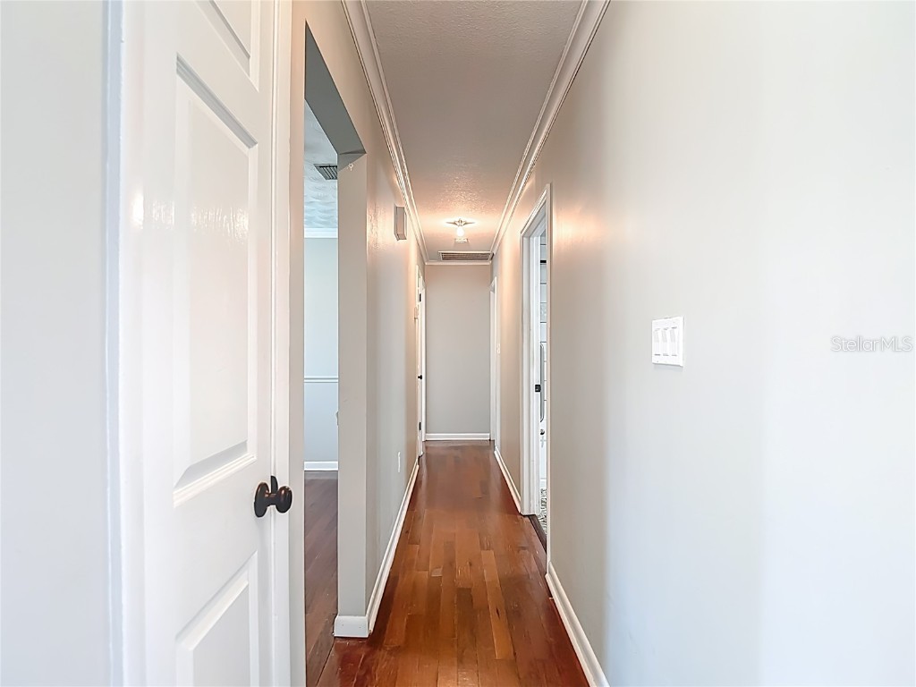 3311 Falling Oaks Drive Valrico FL 33596 TB8443638 image18