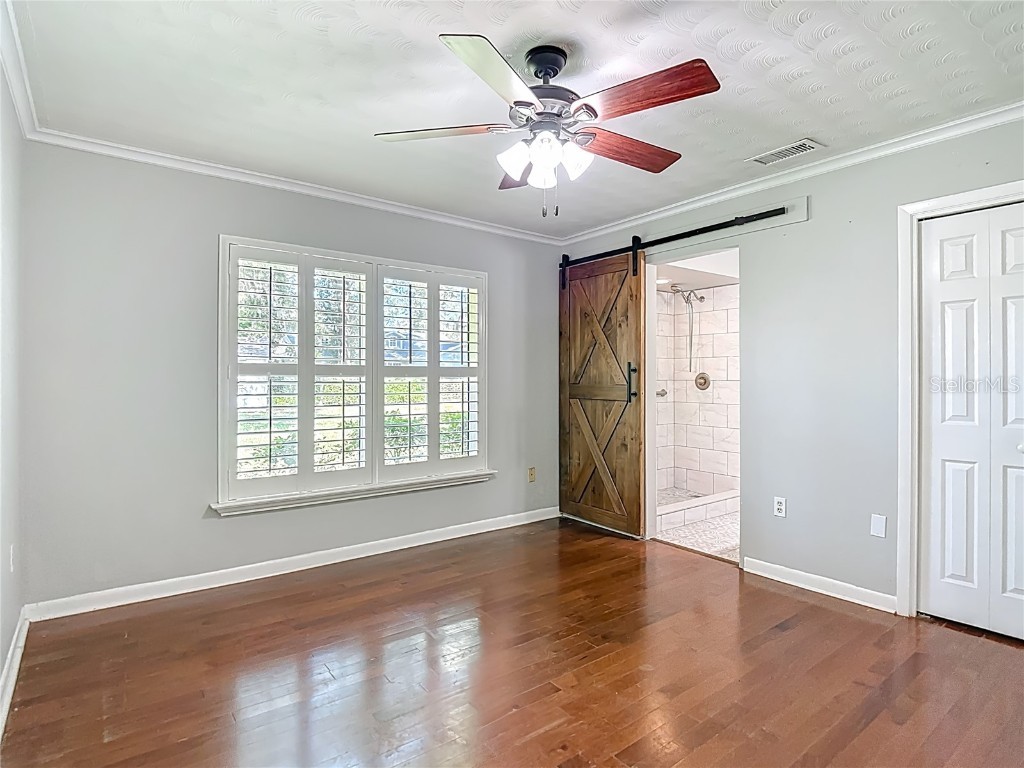 3311 Falling Oaks Drive Valrico FL 33596 TB8443638 image19