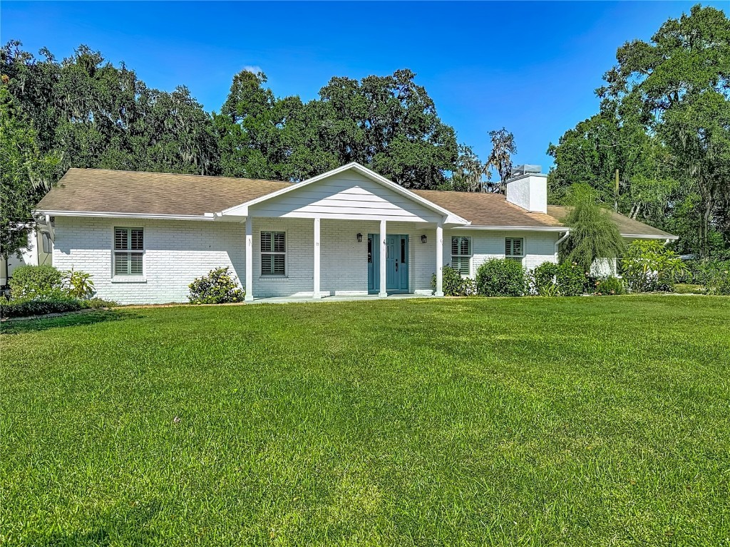 3311 Falling Oaks Drive Valrico FL 33596 TB8443638 image2