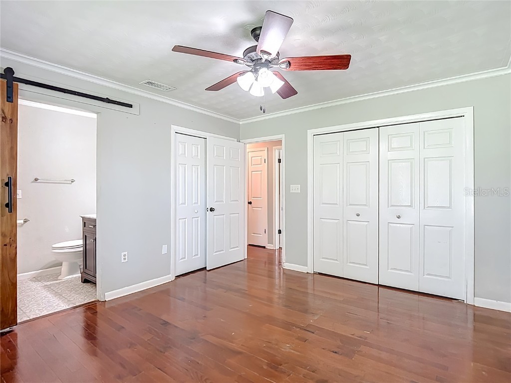 3311 Falling Oaks Drive Valrico FL 33596 TB8443638 image20