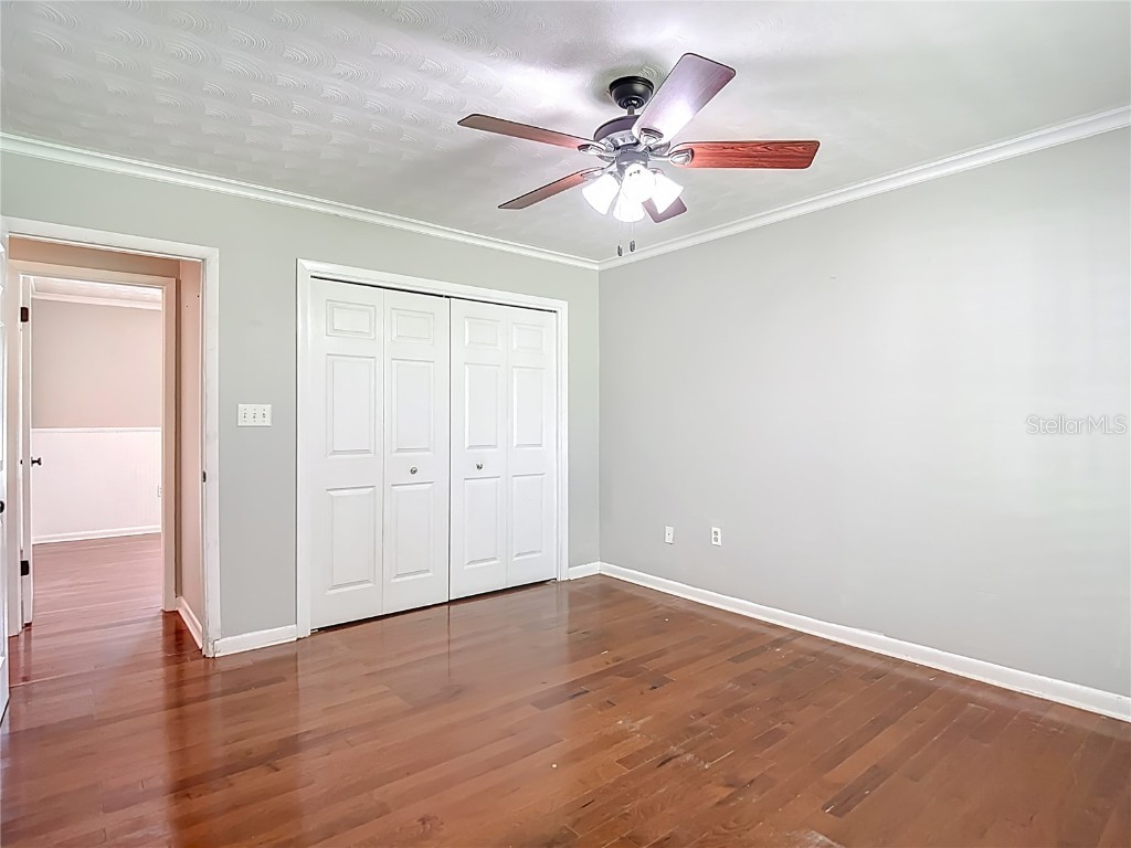 3311 Falling Oaks Drive Valrico FL 33596 TB8443638 image21