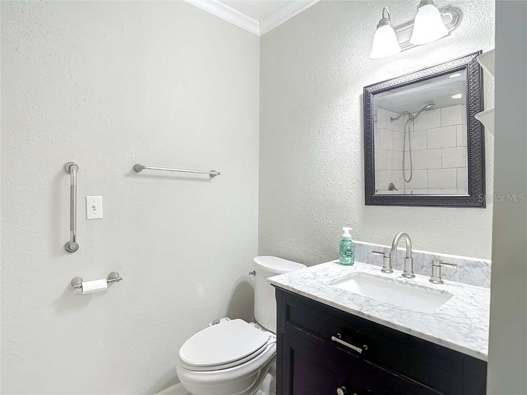 3311 Falling Oaks Drive Valrico FL 33596 TB8443638 image22