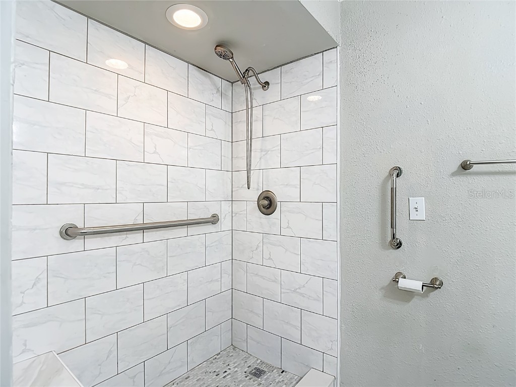 3311 Falling Oaks Drive Valrico FL 33596 TB8443638 image23