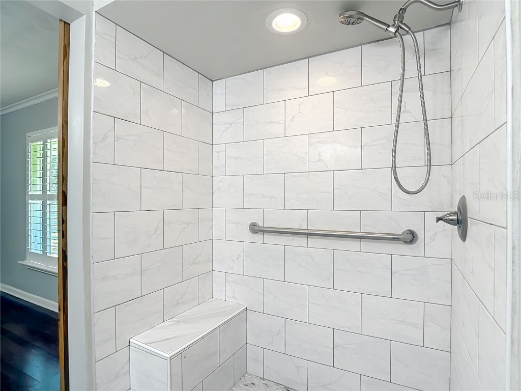 3311 Falling Oaks Drive Valrico FL 33596 TB8443638 image24