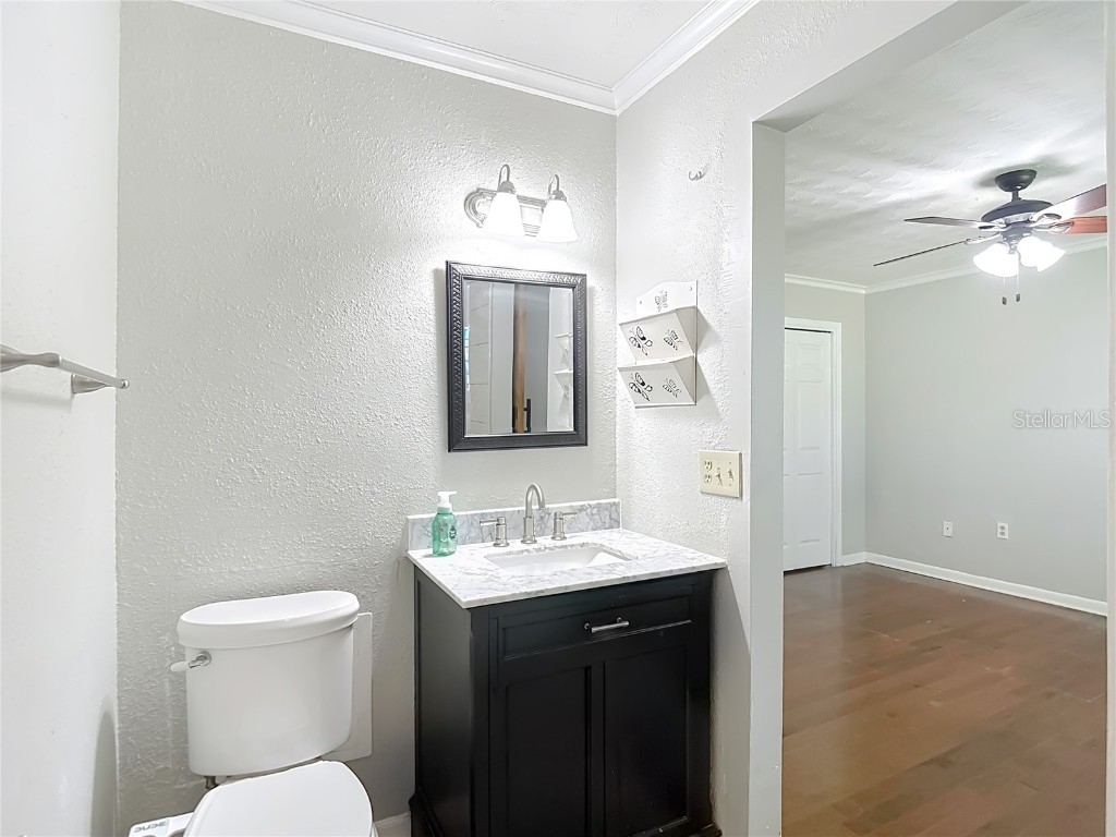 3311 Falling Oaks Drive Valrico FL 33596 TB8443638 image25