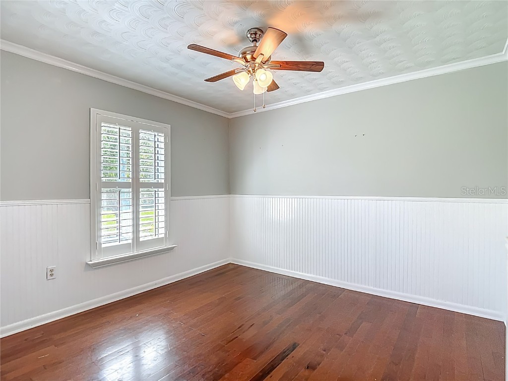 3311 Falling Oaks Drive Valrico FL 33596 TB8443638 image26