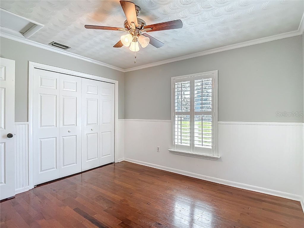 3311 Falling Oaks Drive Valrico FL 33596 TB8443638 image27