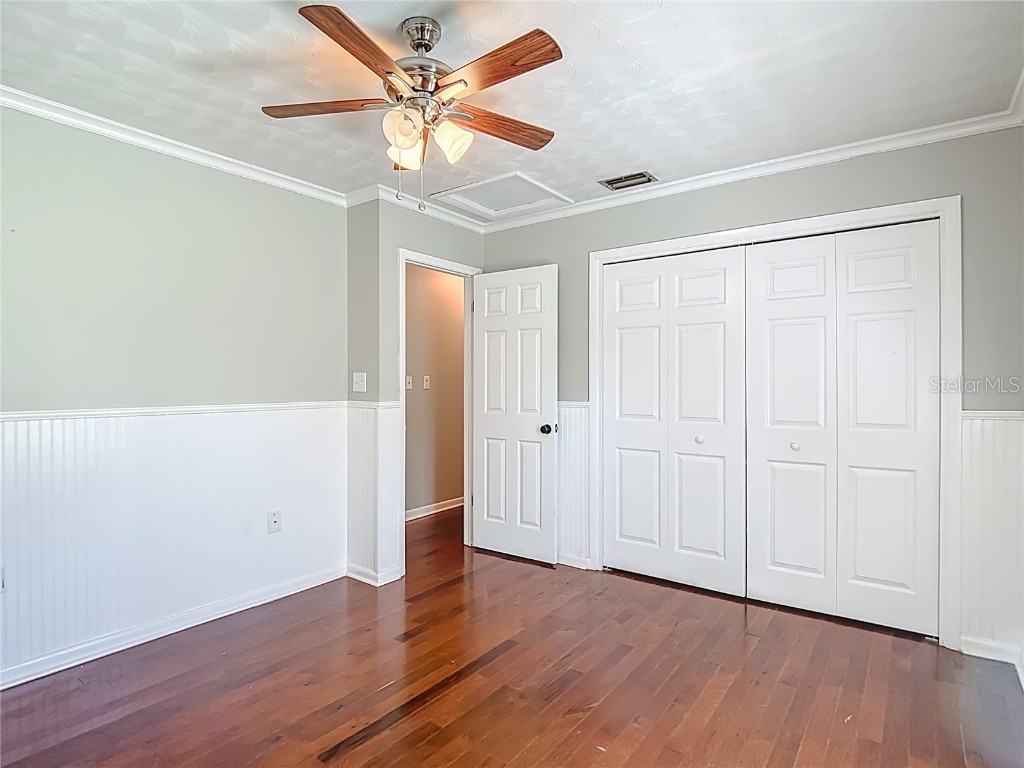 3311 Falling Oaks Drive Valrico FL 33596 TB8443638 image28