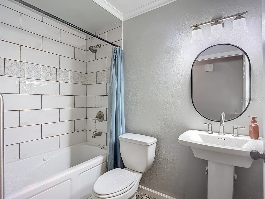 3311 Falling Oaks Drive Valrico FL 33596 TB8443638 image29