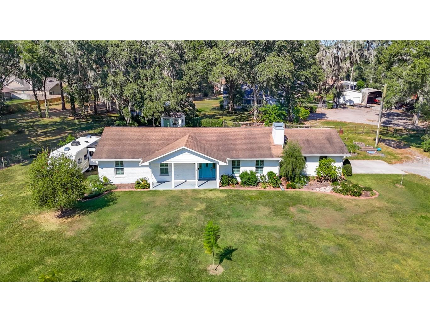 3311 Falling Oaks Drive Valrico FL 33596 TB8443638 image3