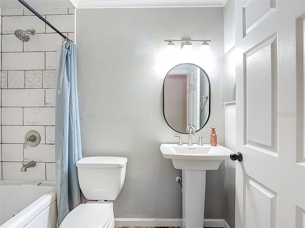 3311 Falling Oaks Drive Valrico FL 33596 TB8443638 image30