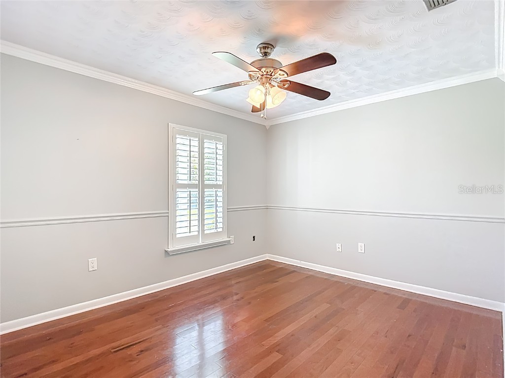 3311 Falling Oaks Drive Valrico FL 33596 TB8443638 image31