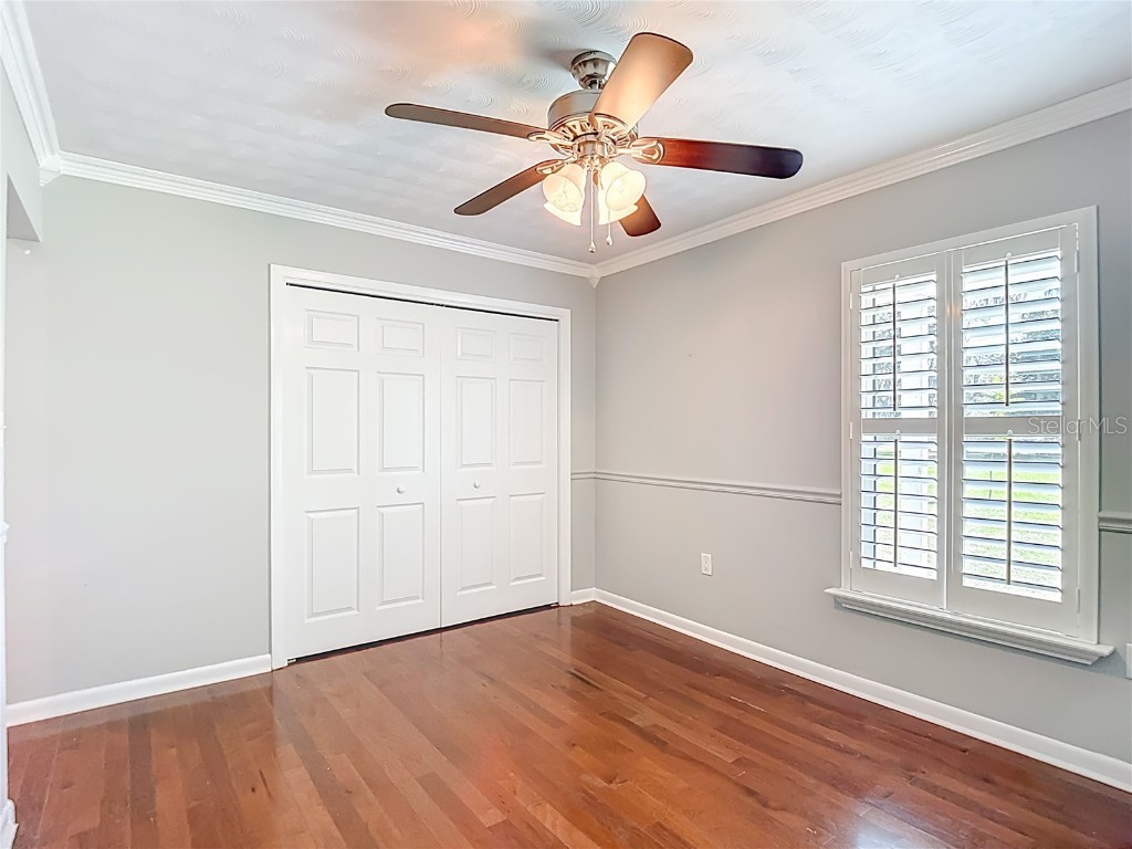 3311 Falling Oaks Drive Valrico FL 33596 TB8443638 image32