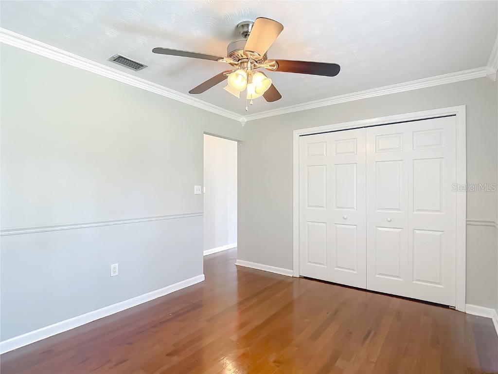 3311 Falling Oaks Drive Valrico FL 33596 TB8443638 image33