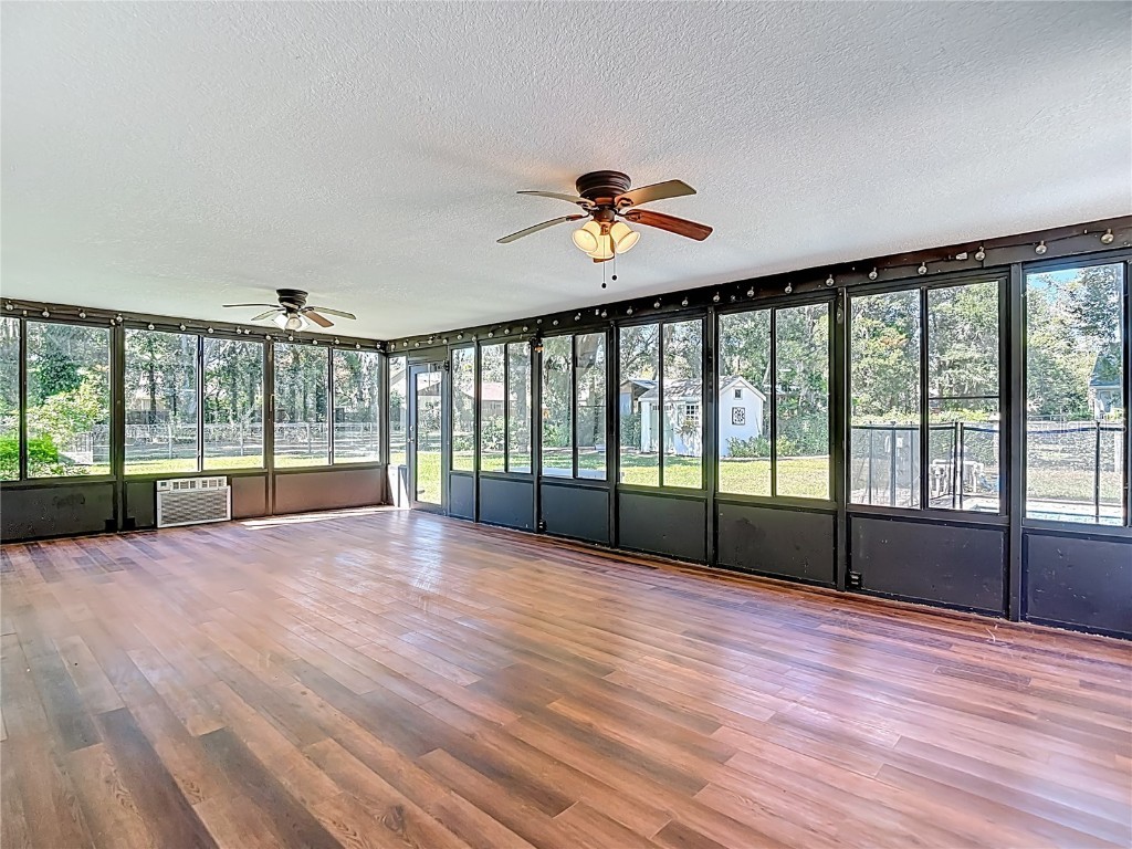 3311 Falling Oaks Drive Valrico FL 33596 TB8443638 image34