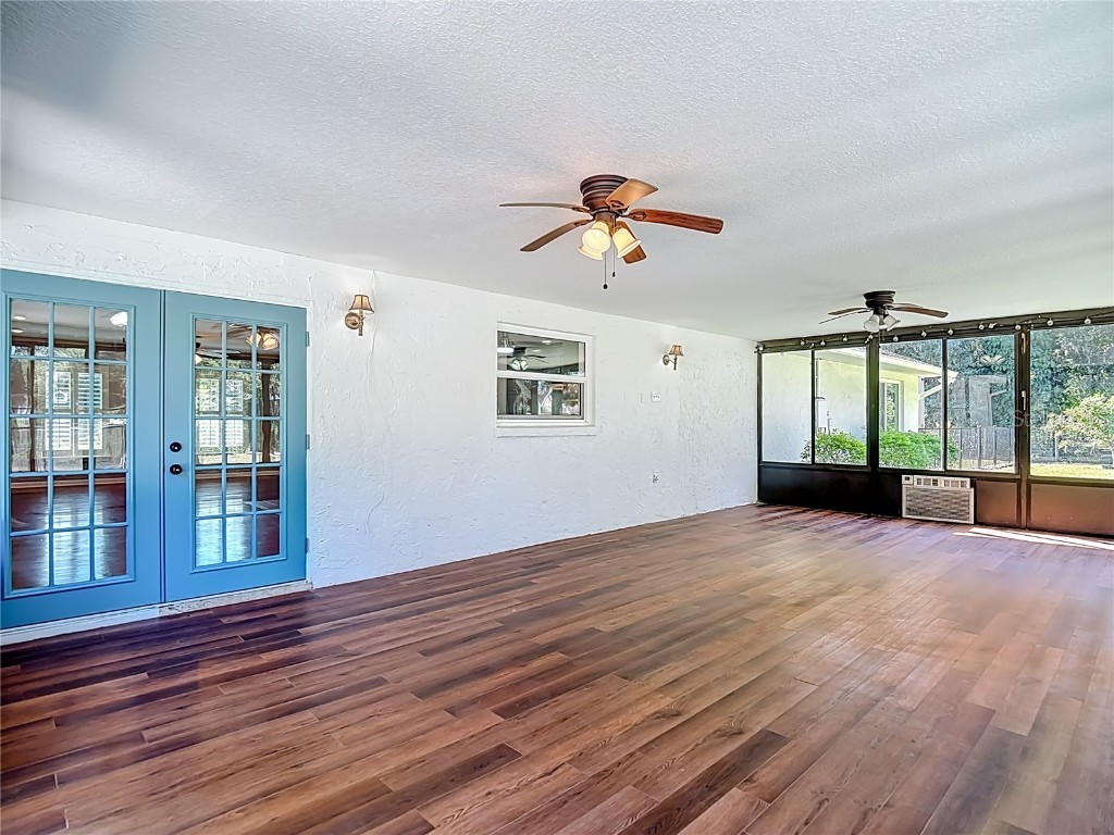 3311 Falling Oaks Drive Valrico FL 33596 TB8443638 image35