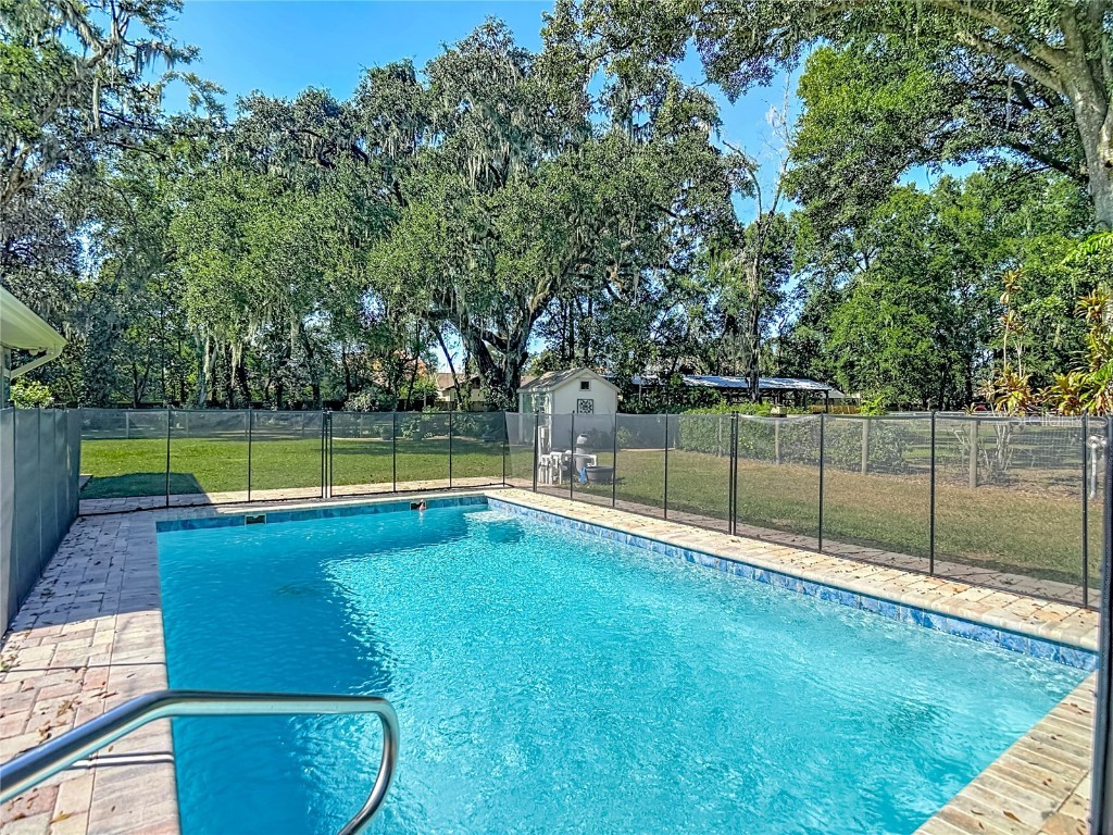 3311 Falling Oaks Drive Valrico FL 33596 TB8443638 image38