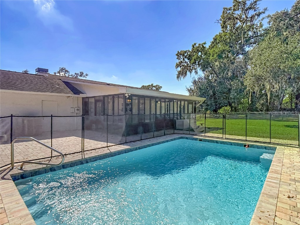 3311 Falling Oaks Drive Valrico FL 33596 TB8443638 image39