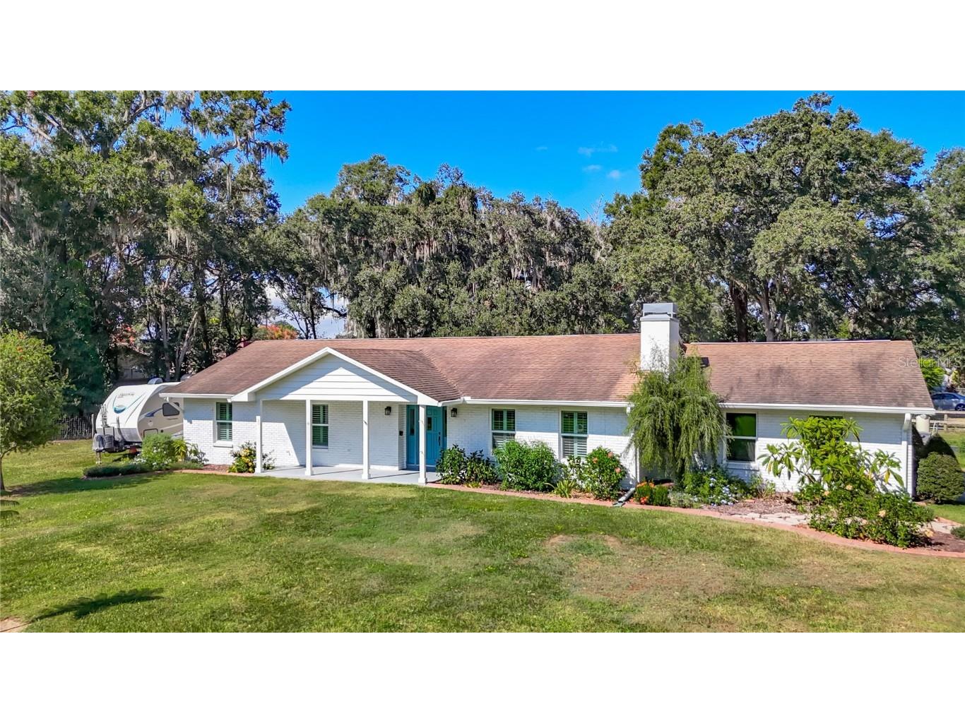 3311 Falling Oaks Drive Valrico FL 33596 TB8443638 image4