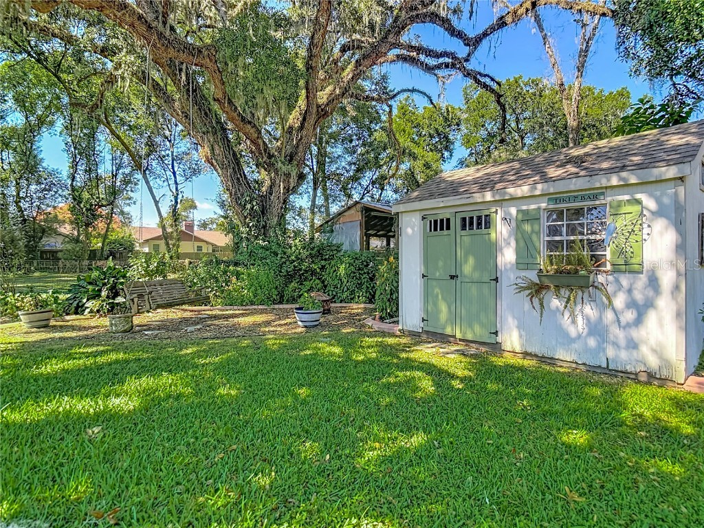 3311 Falling Oaks Drive Valrico FL 33596 TB8443638 image40