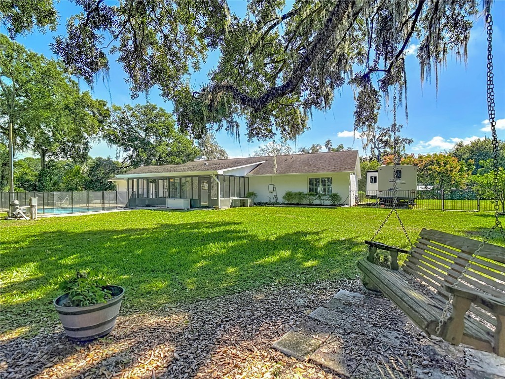 3311 Falling Oaks Drive Valrico FL 33596 TB8443638 image41