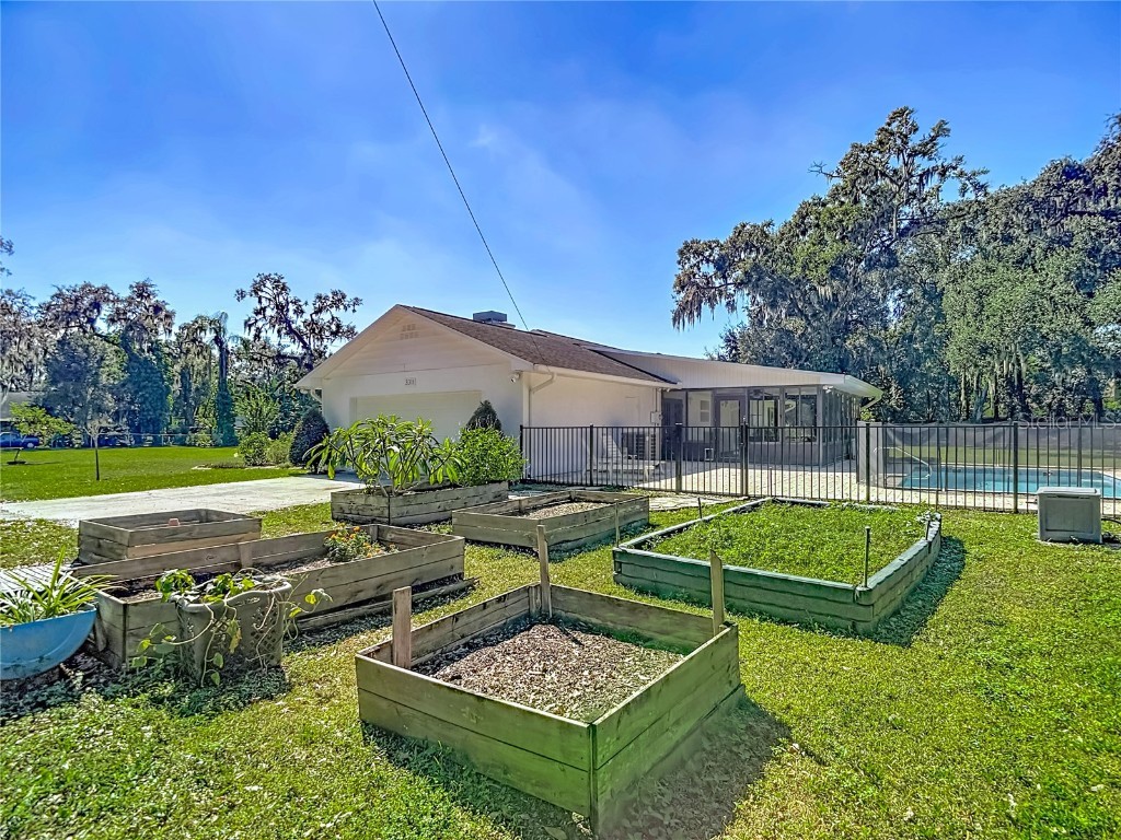 3311 Falling Oaks Drive Valrico FL 33596 TB8443638 image42