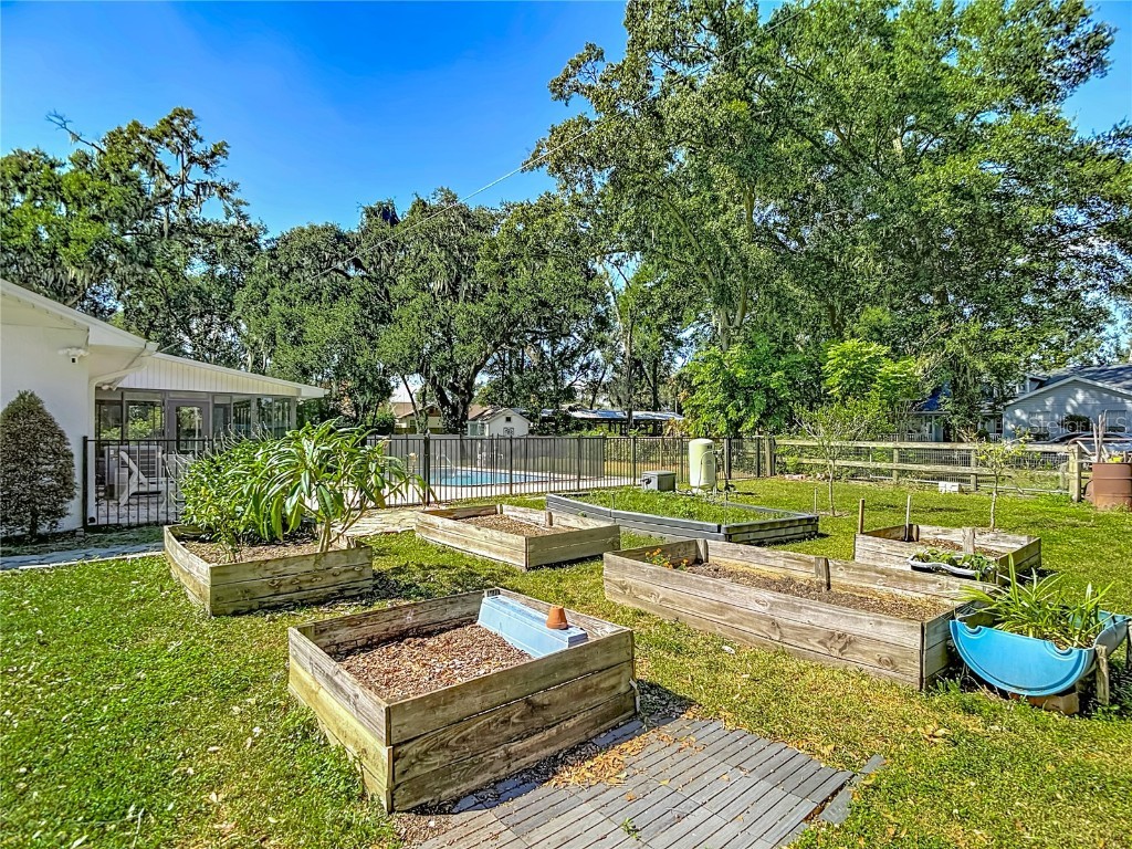 3311 Falling Oaks Drive Valrico FL 33596 TB8443638 image43