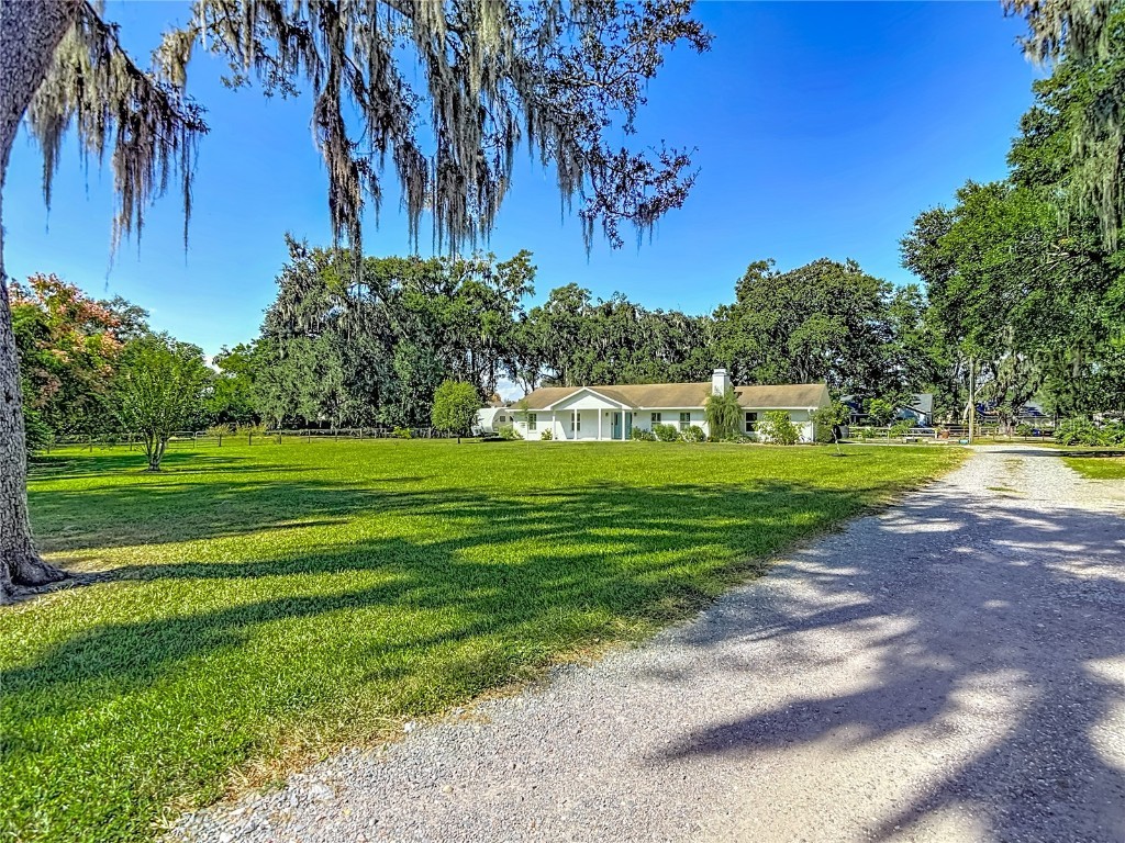 3311 Falling Oaks Drive Valrico FL 33596 TB8443638 image44