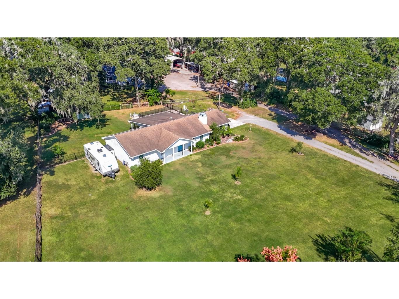 3311 Falling Oaks Drive Valrico FL 33596 TB8443638 image45