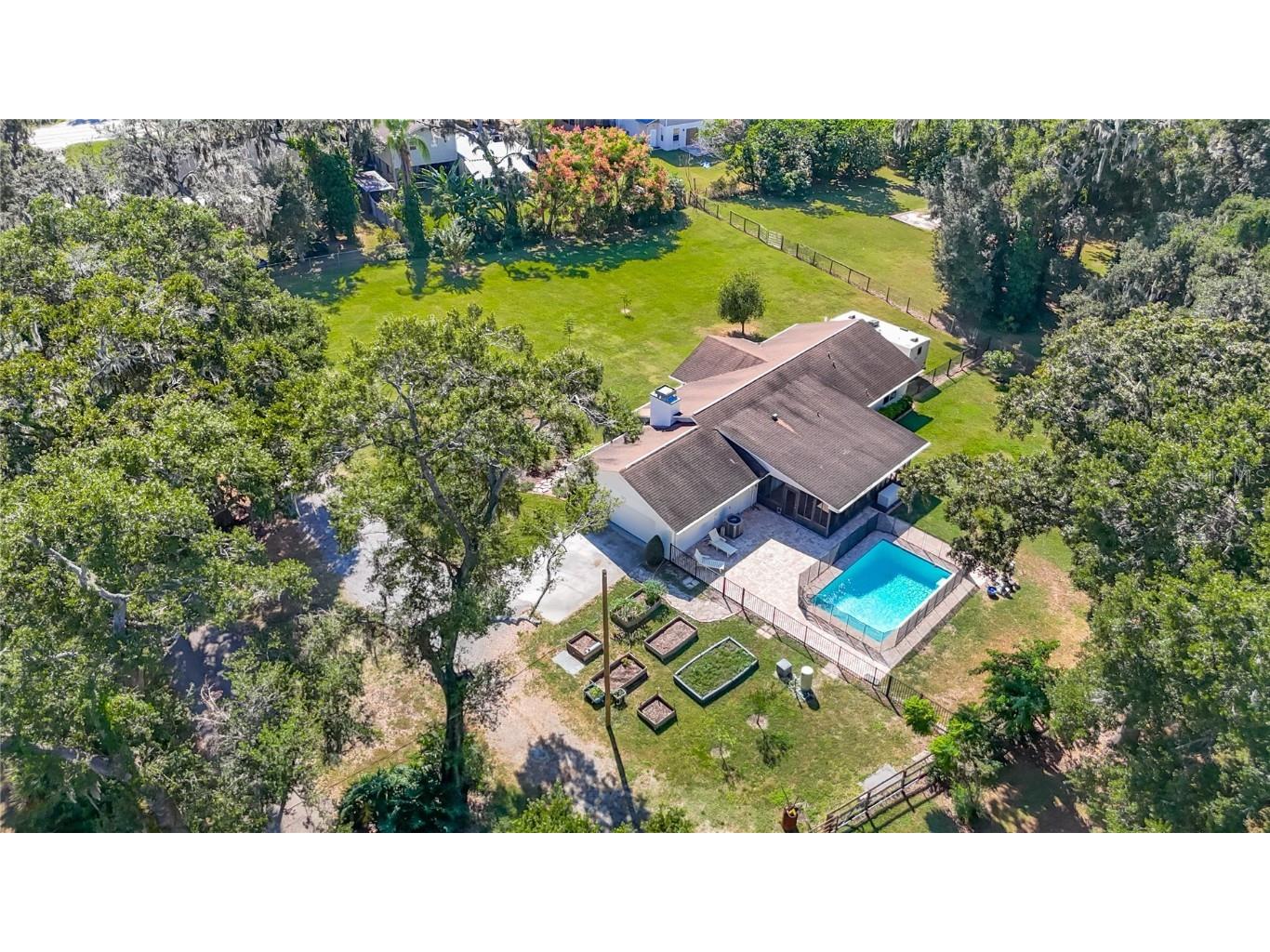 3311 Falling Oaks Drive Valrico FL 33596 TB8443638 image47