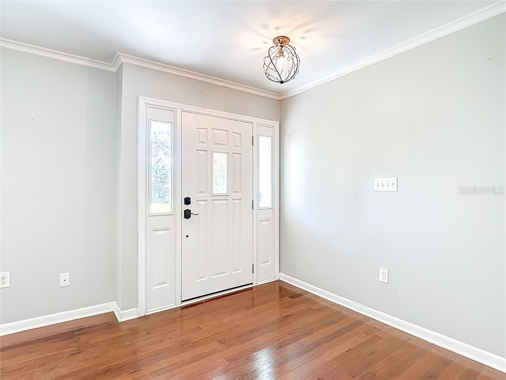 3311 Falling Oaks Drive Valrico FL 33596 TB8443638 image6