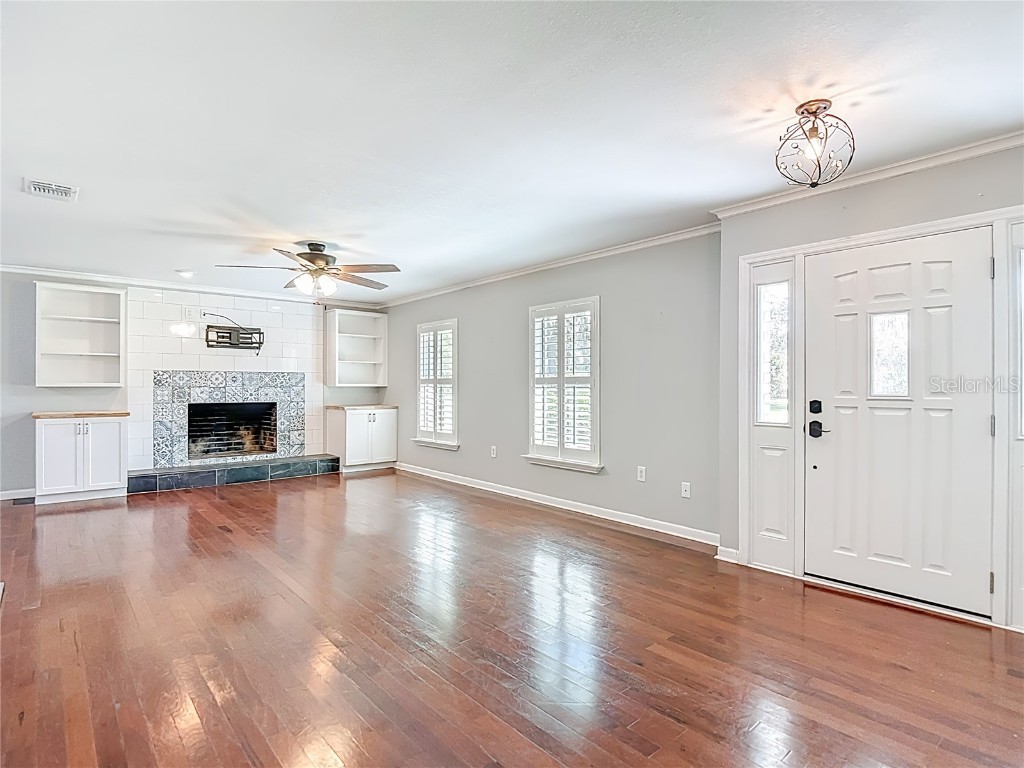 3311 Falling Oaks Drive Valrico FL 33596 TB8443638 image7