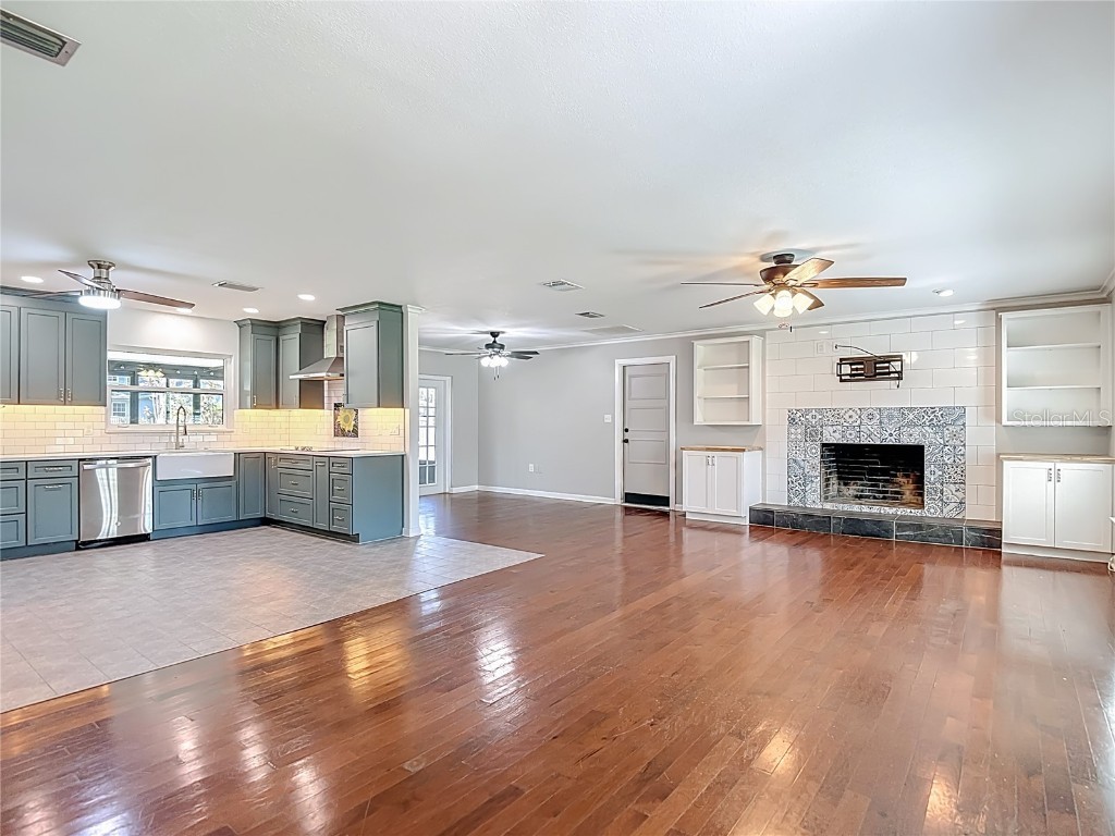 3311 Falling Oaks Drive Valrico FL 33596 TB8443638 image8