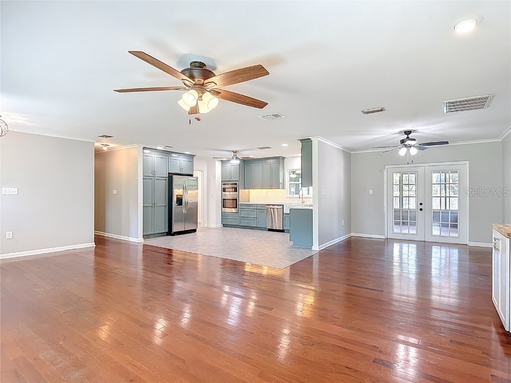 3311 Falling Oaks Drive Valrico FL 33596 TB8443638 image9