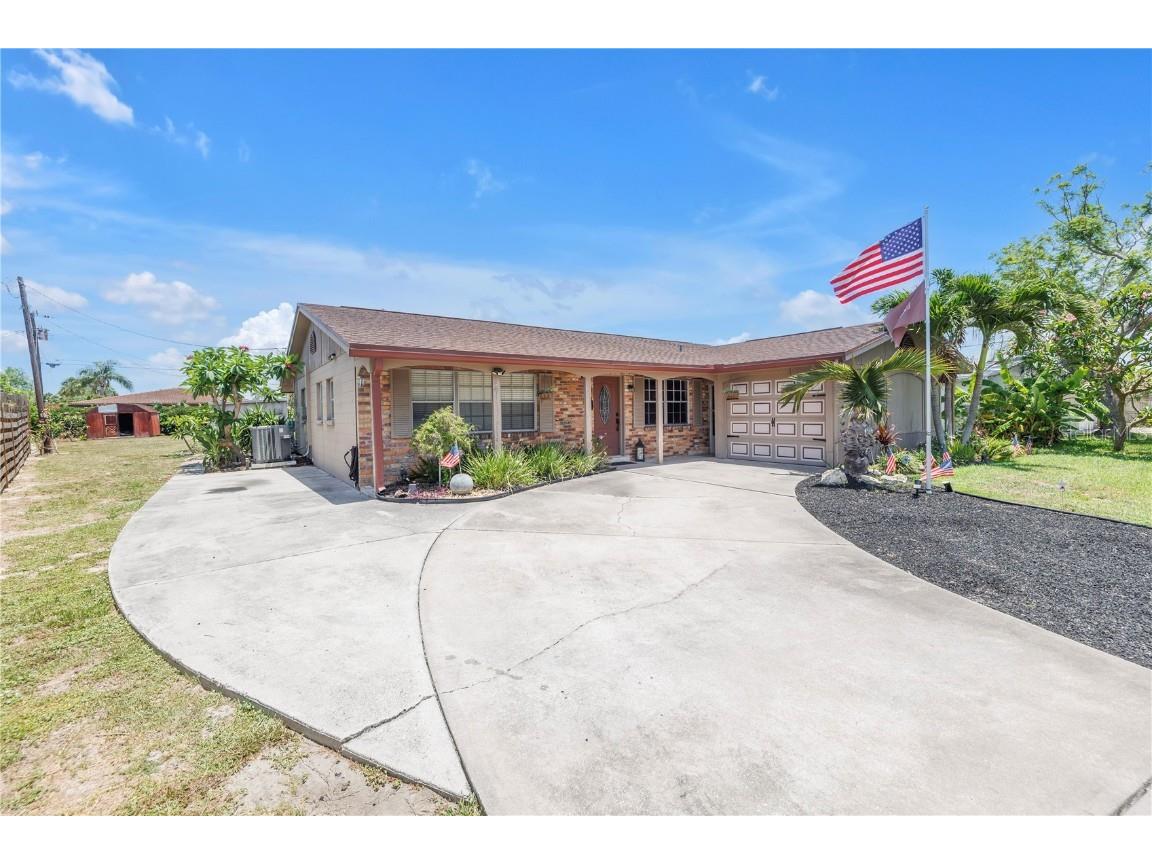 3311 Florida Boulevard Bradenton FL 34207 A4653946 image1