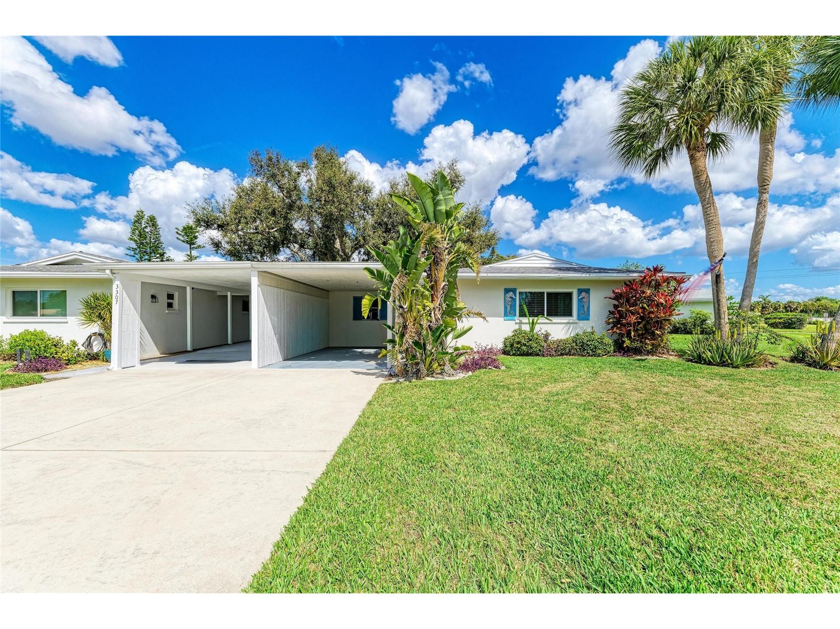 3311 Fuller Street #104 Sarasota FL 34231 A4685364 image1
