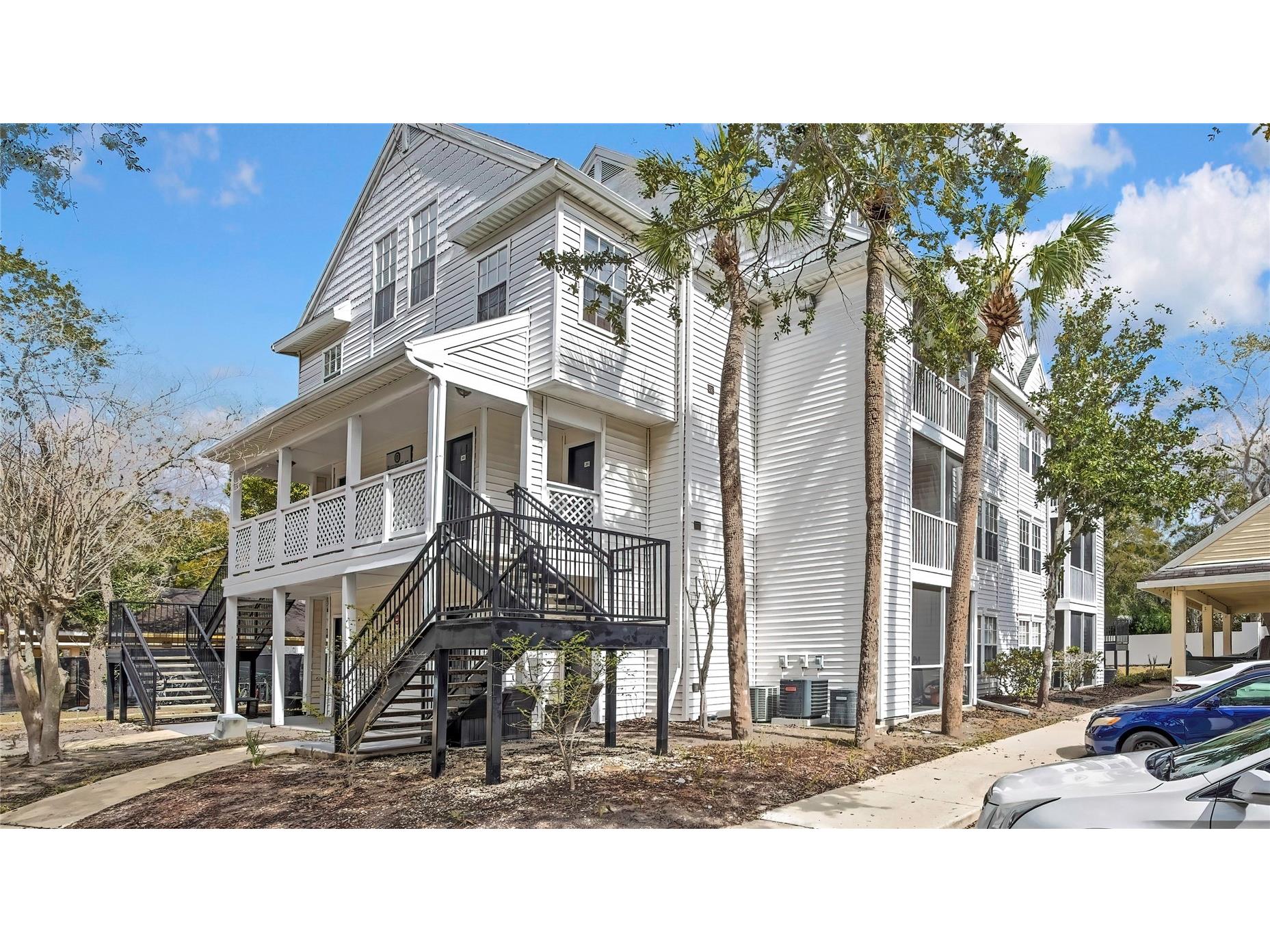 3311 Haviland Court #203 Palm Harbor FL 34684 TB8478035 image1