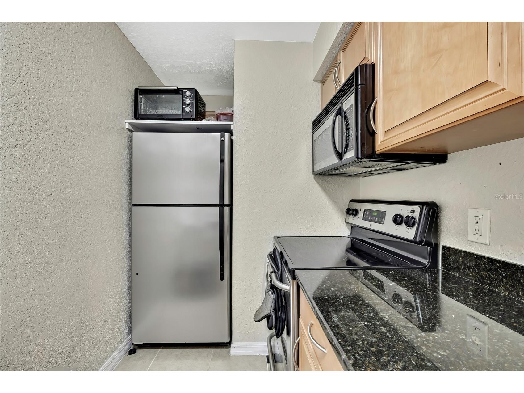 3311 Haviland Court #203 Palm Harbor FL 34684 TB8478035 image10