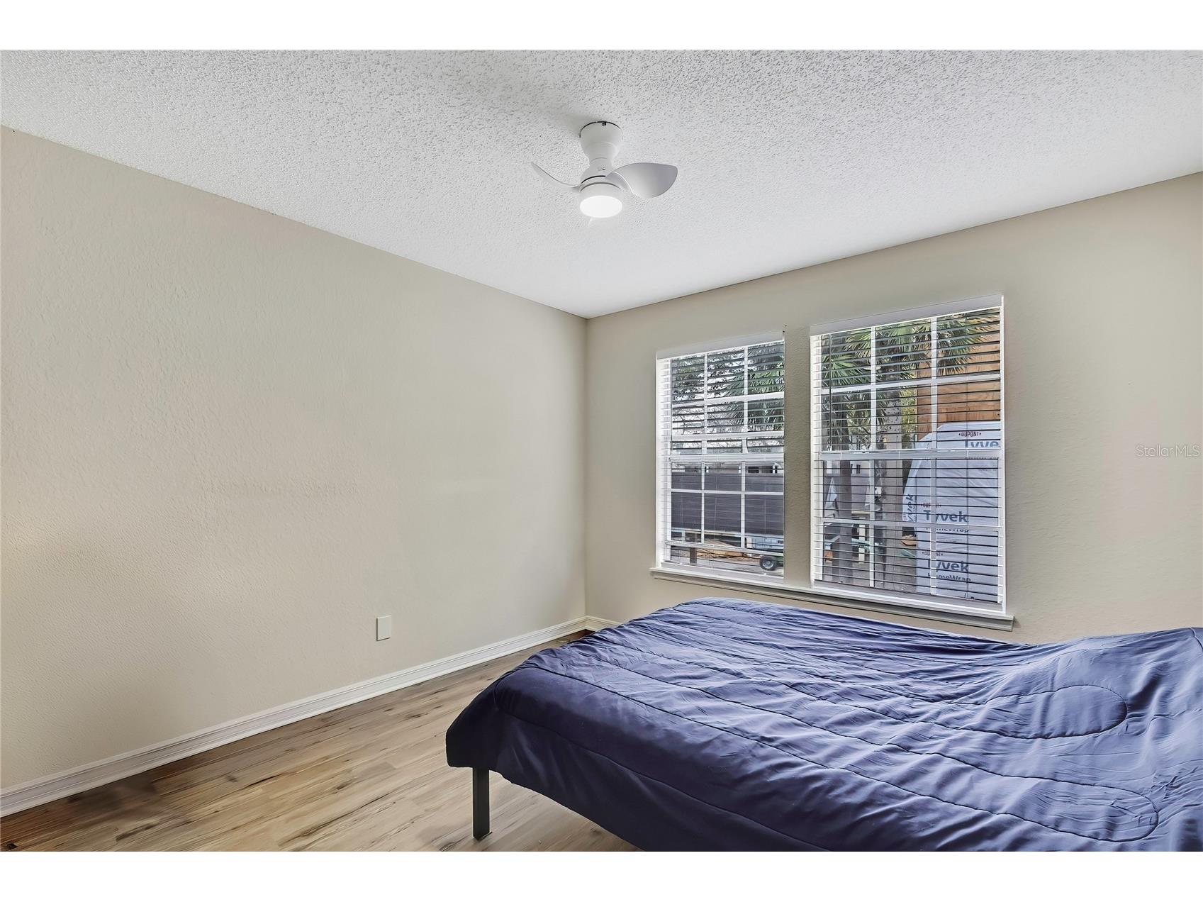 3311 Haviland Court #203 Palm Harbor FL 34684 TB8478035 image11