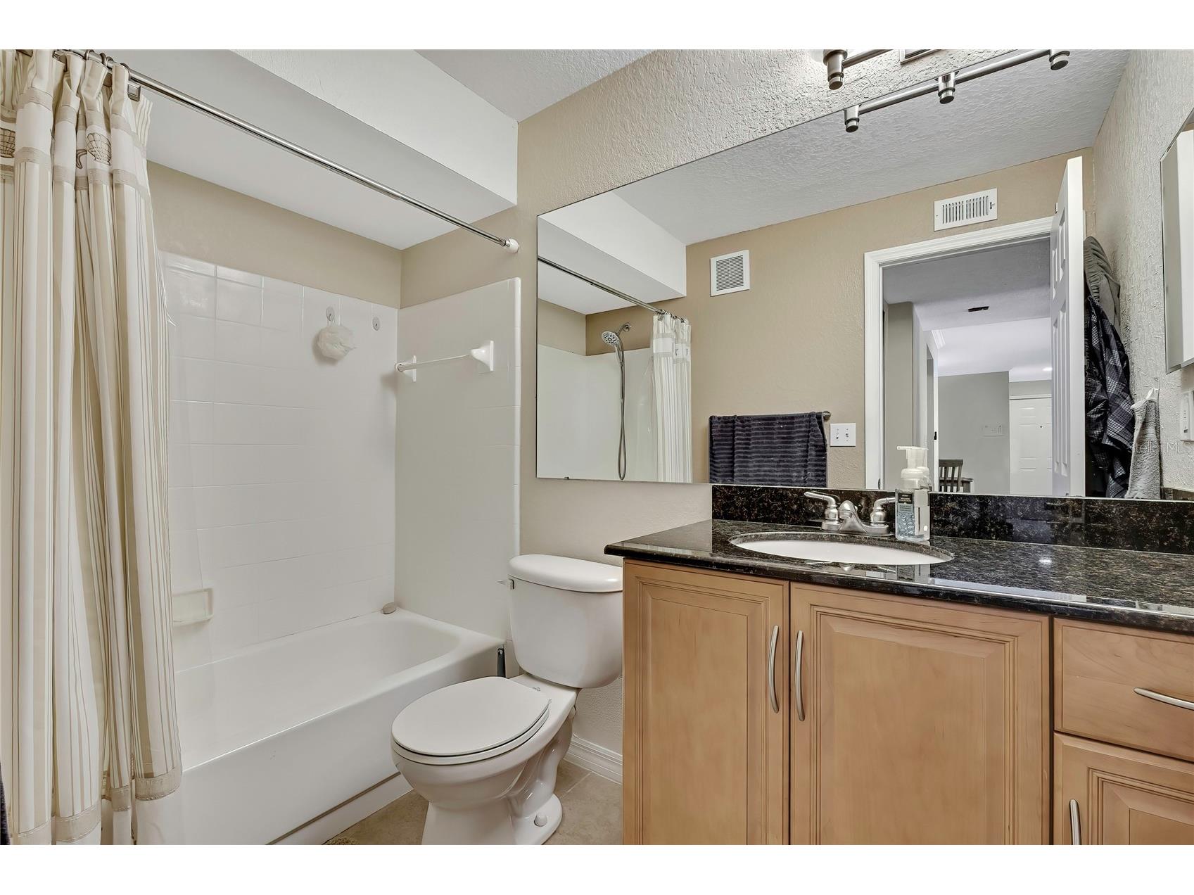 3311 Haviland Court #203 Palm Harbor FL 34684 TB8478035 image13