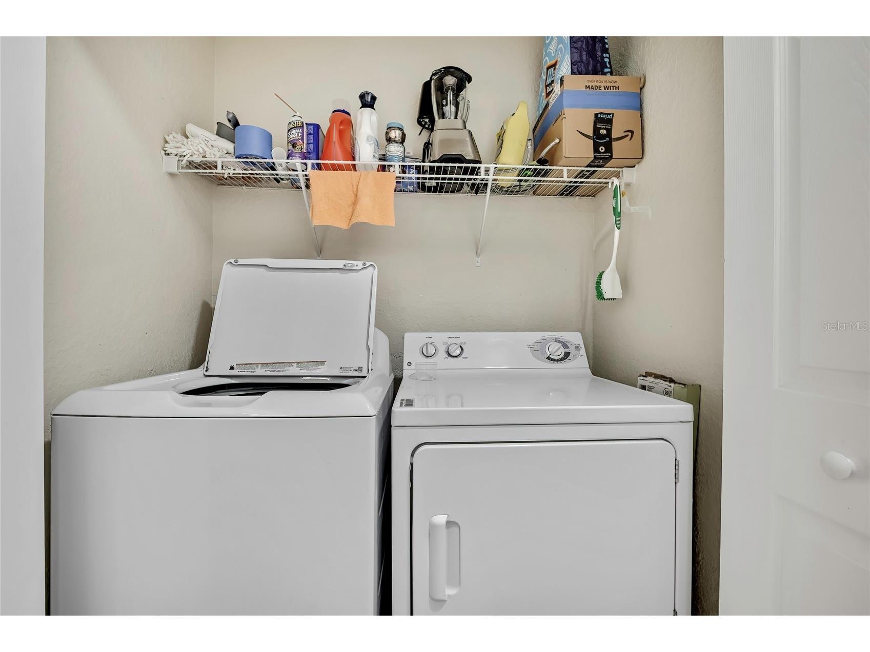 3311 Haviland Court #203 Palm Harbor FL 34684 TB8478035 image14