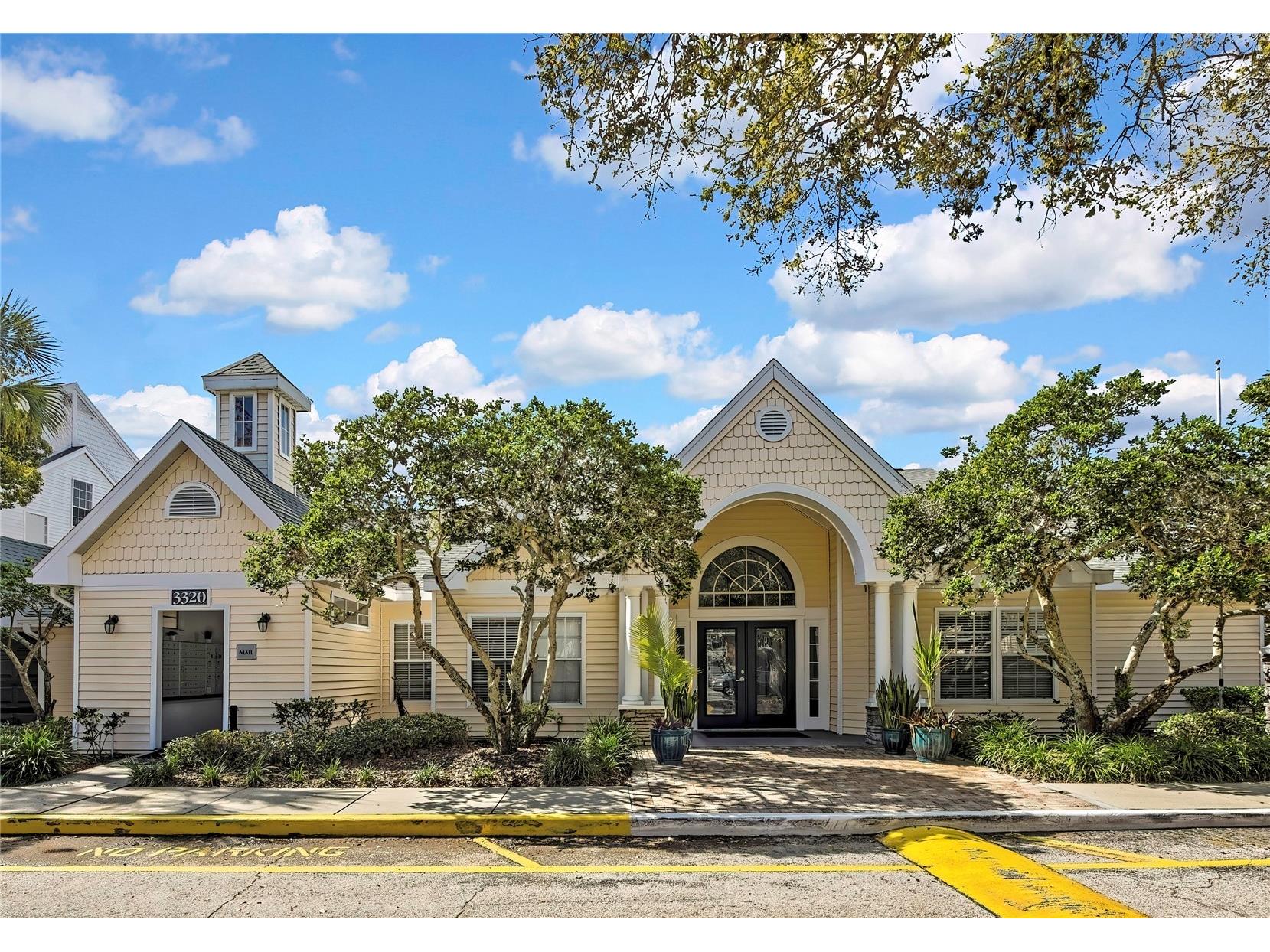 3311 Haviland Court #203 Palm Harbor FL 34684 TB8478035 image15