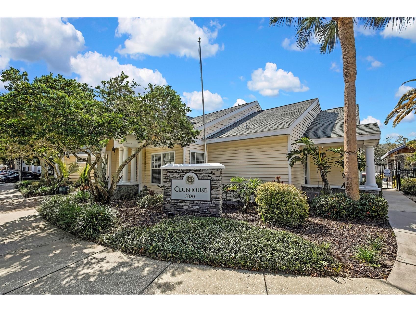 3311 Haviland Court #203 Palm Harbor FL 34684 TB8478035 image16