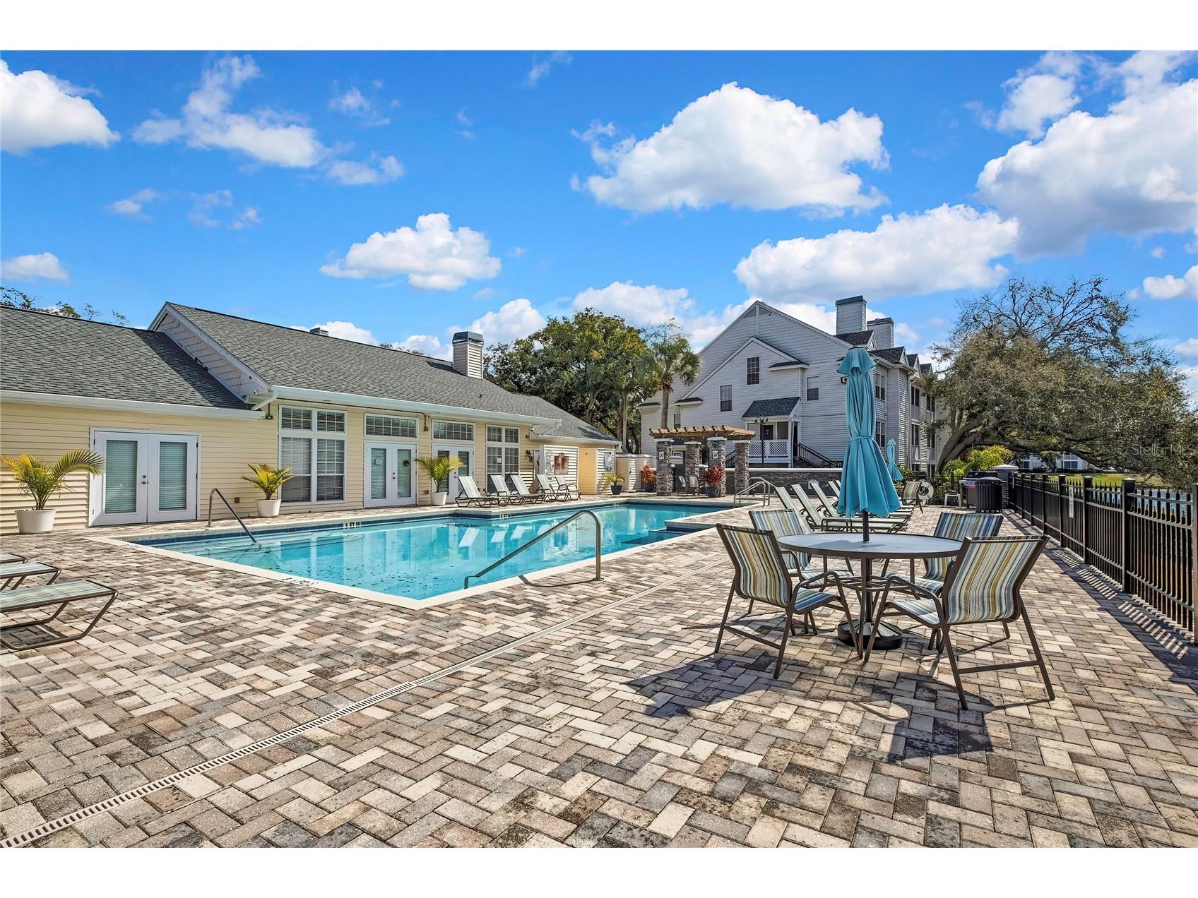 3311 Haviland Court #203 Palm Harbor FL 34684 TB8478035 image19