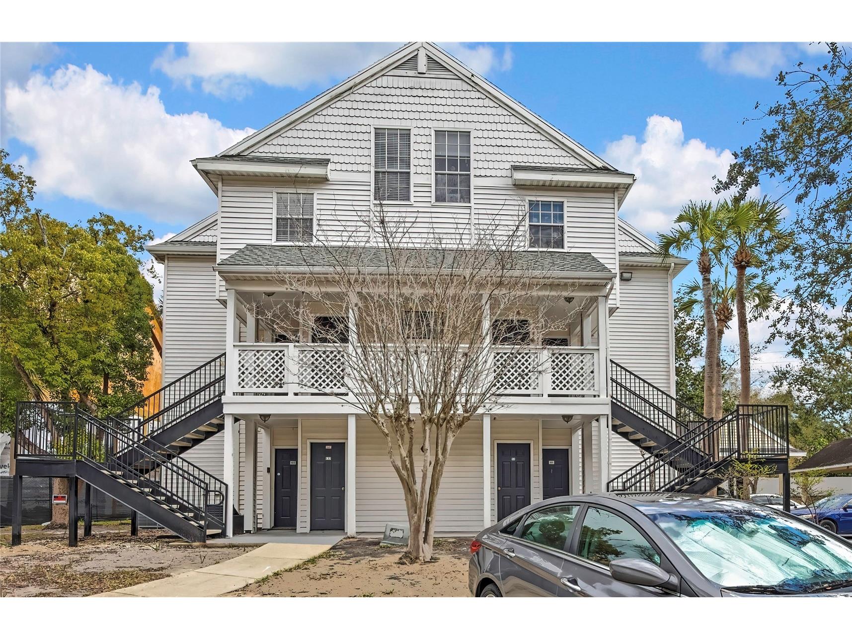 3311 Haviland Court #203 Palm Harbor FL 34684 TB8478035 image2