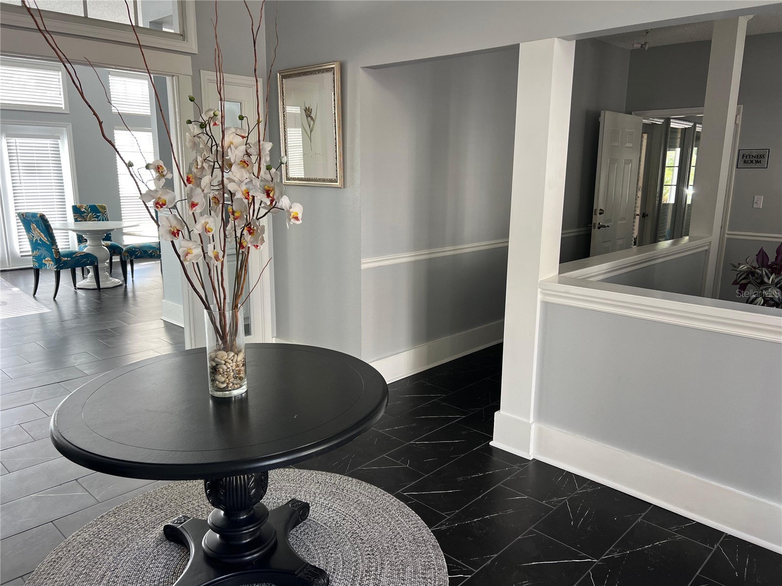 3311 Haviland Court #203 Palm Harbor FL 34684 TB8478035 image25