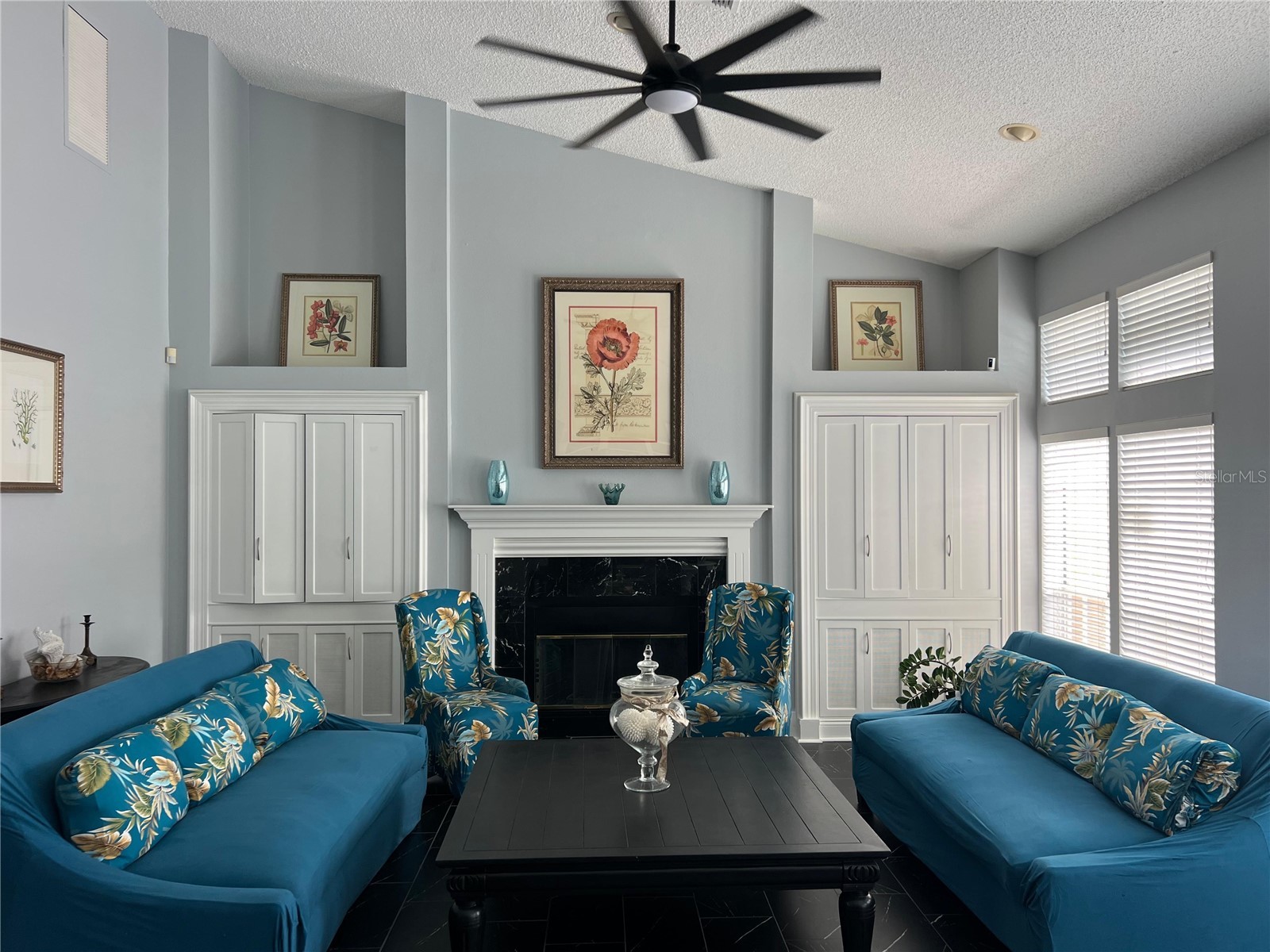 3311 Haviland Court #203 Palm Harbor FL 34684 TB8478035 image26