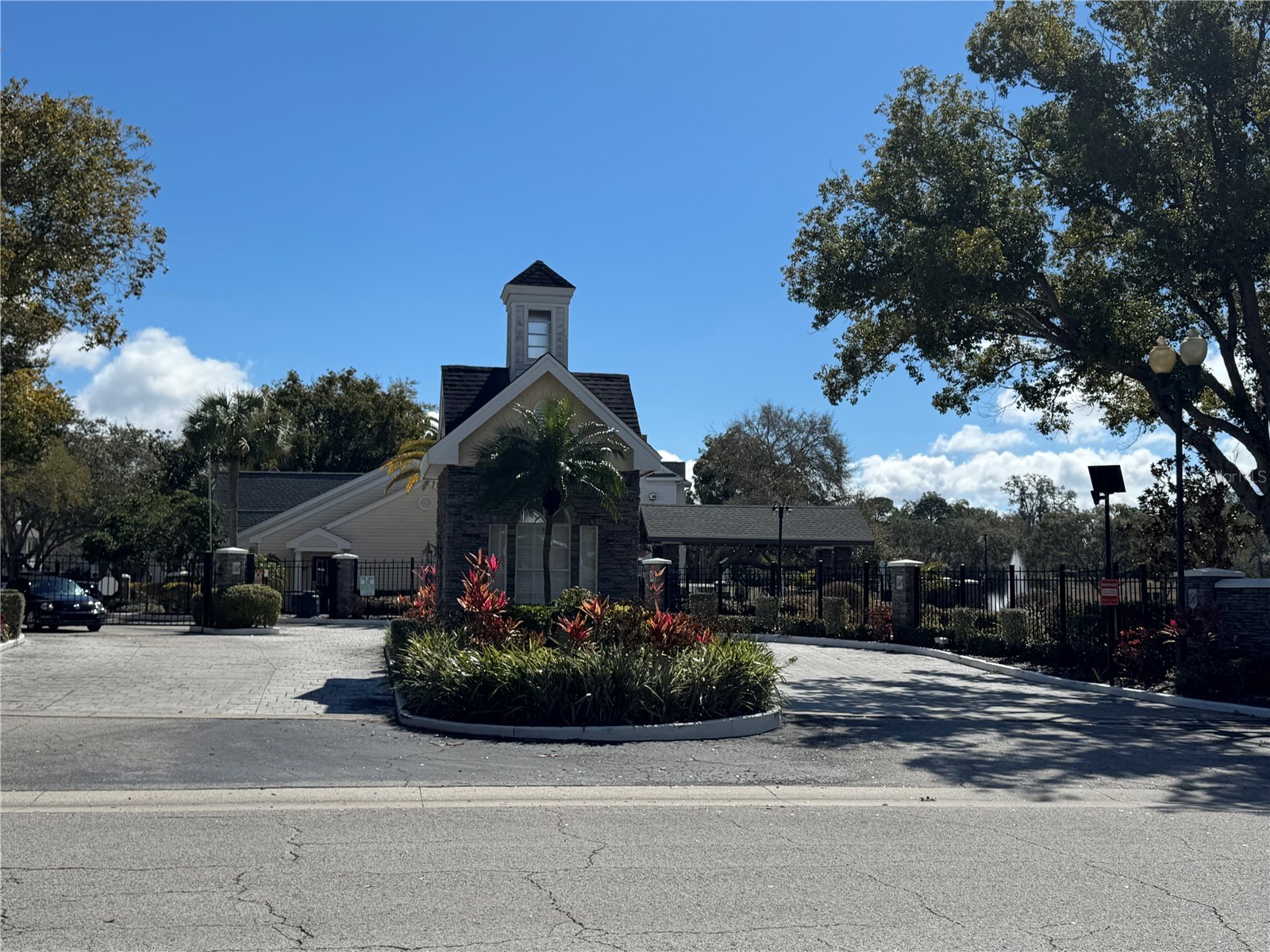 3311 Haviland Court #203 Palm Harbor FL 34684 TB8478035 image28