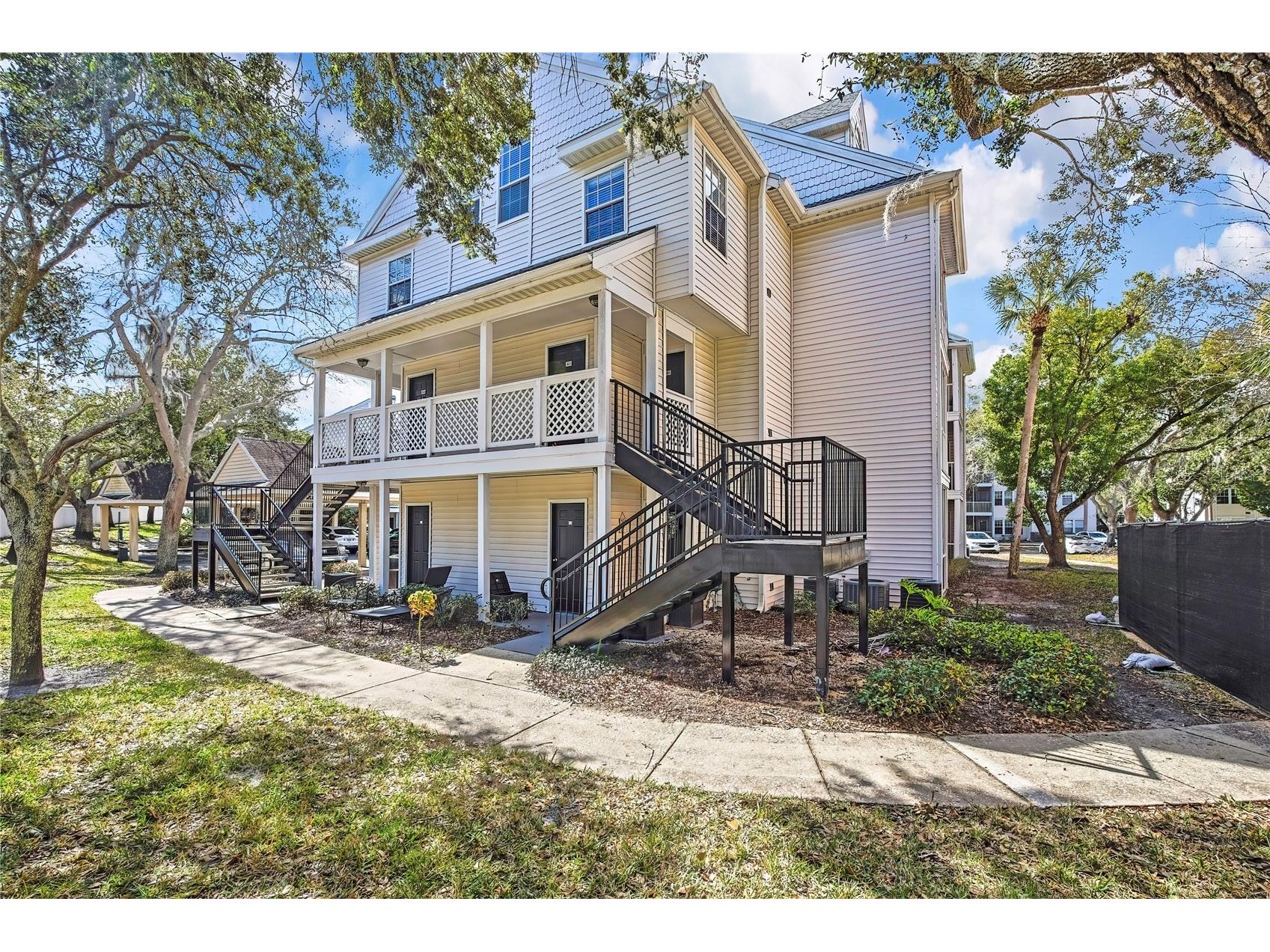 3311 Haviland Court #203 Palm Harbor FL 34684 TB8478035 image3