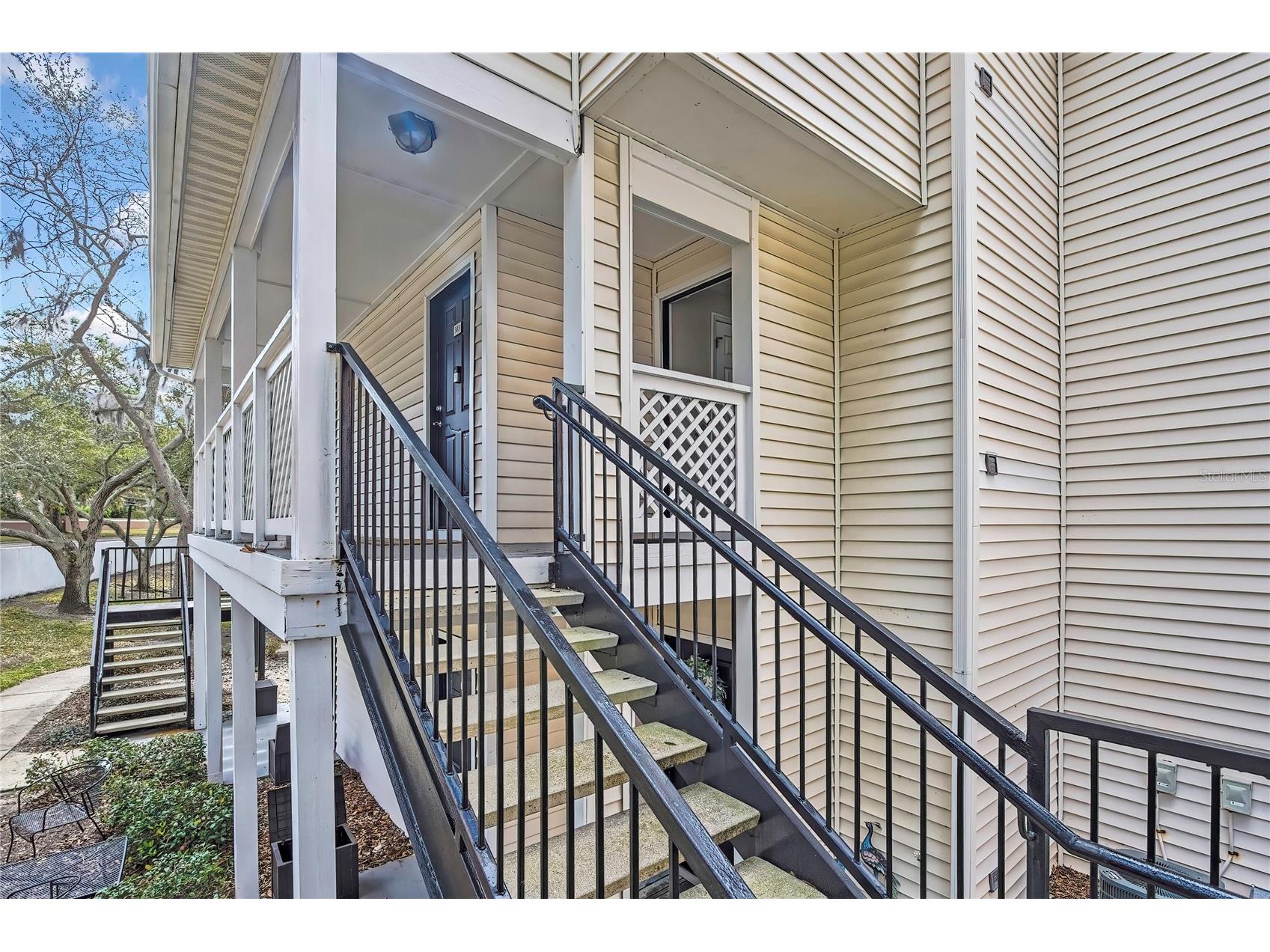 3311 Haviland Court #203 Palm Harbor FL 34684 TB8478035 image5